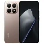 Xiaomi 15T - 12GB - 512GB